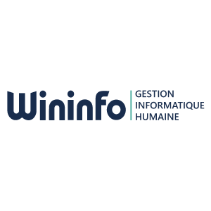 WinInfo